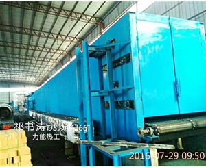 安徽网带式烘干机生产供应厂家